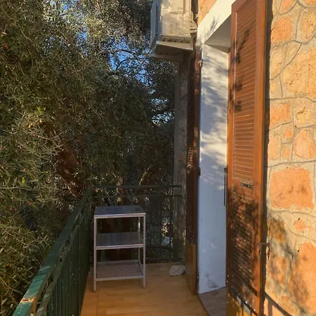 شقة Duplex Au Coeur Du Village