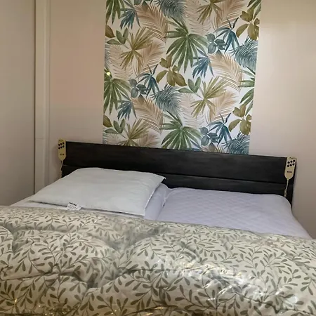 شقة Duplex Au Coeur Du Village بيانا