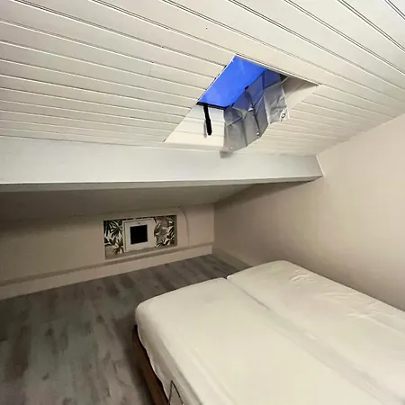 Duplex Au Coeur Du Village Apartment *