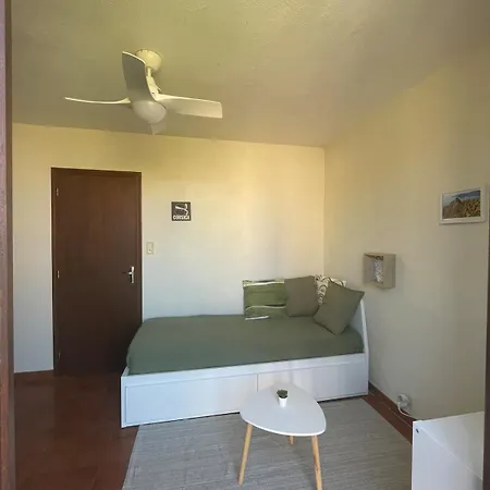 Duplex Au Coeur Du Village * Piana (Corsica)