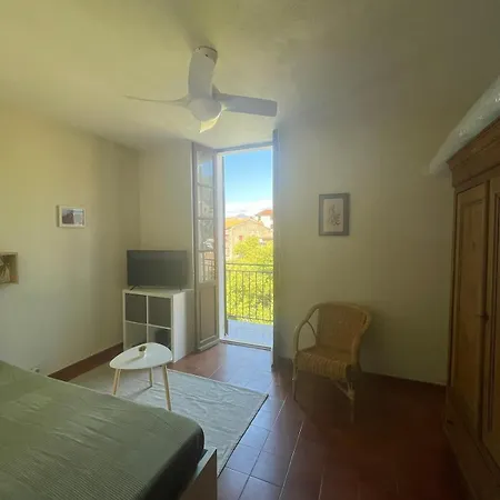 Duplex Au Coeur Du Village